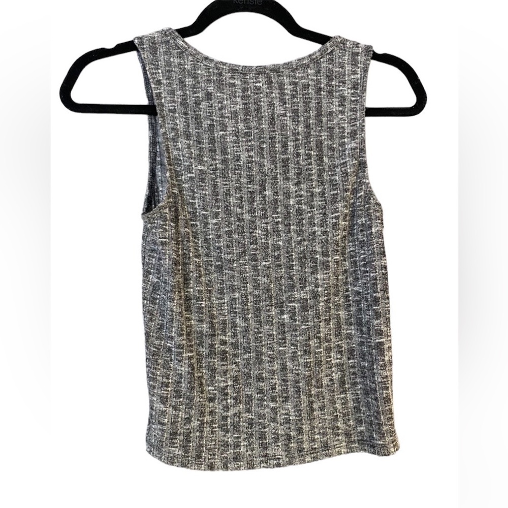 American eagle outfitters tank top